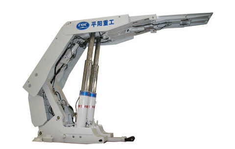 ZY12000/28/64D大采高電液控制強(qiáng)力液壓支架