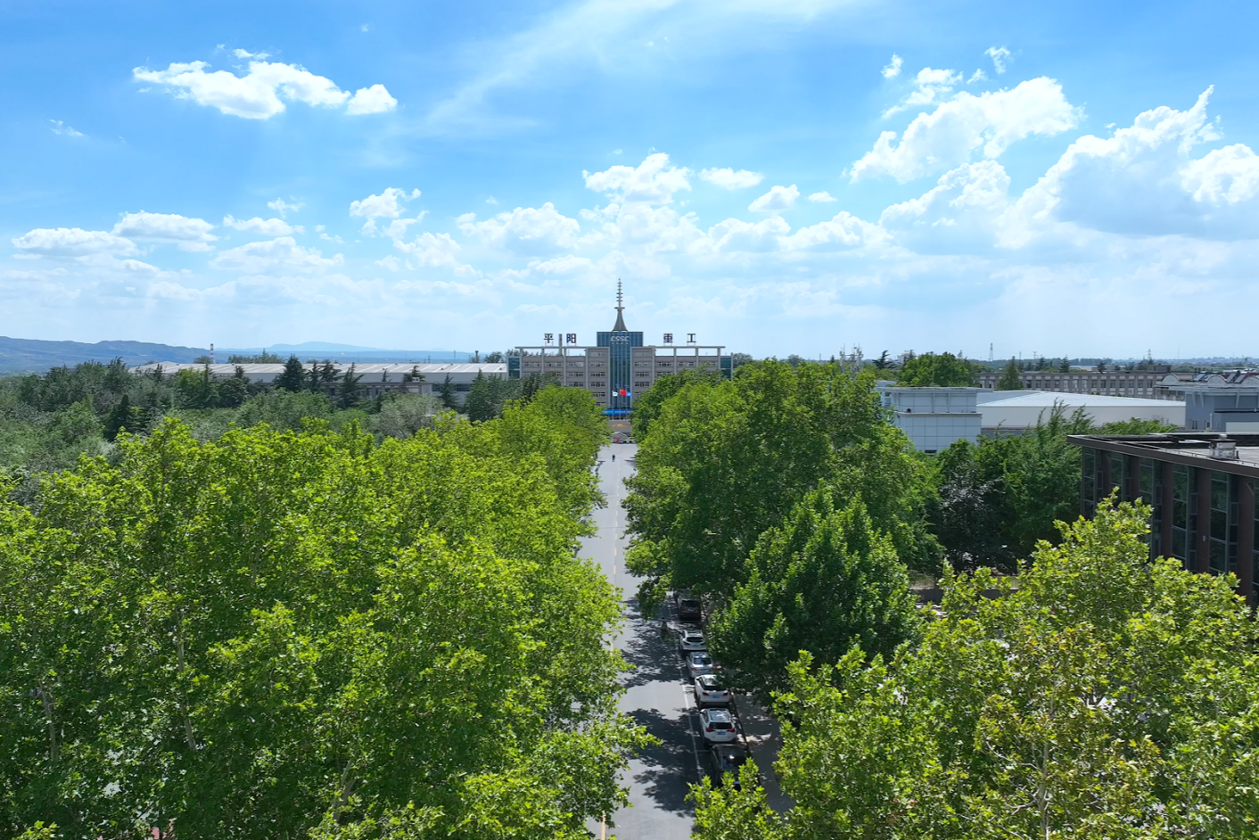 屏幕截圖 2025-09-22 082833.png