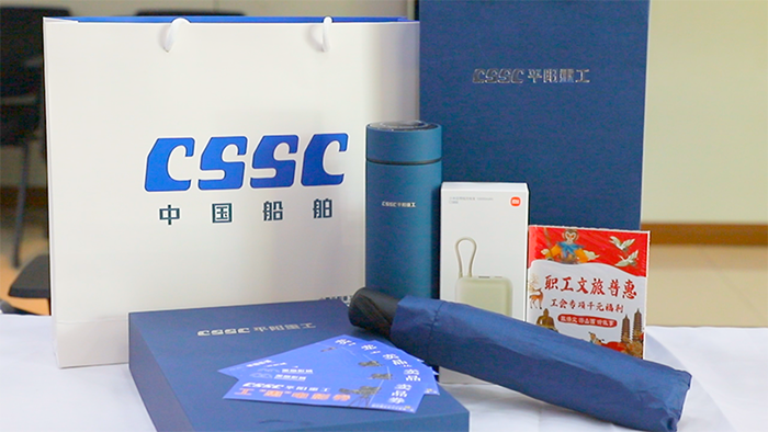 屏幕截圖 2025-09-08 153652.png