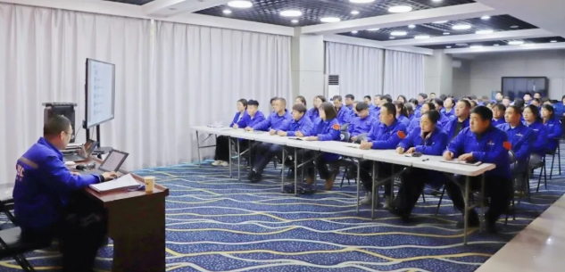 屏幕截圖 2026-01-07 161138.png