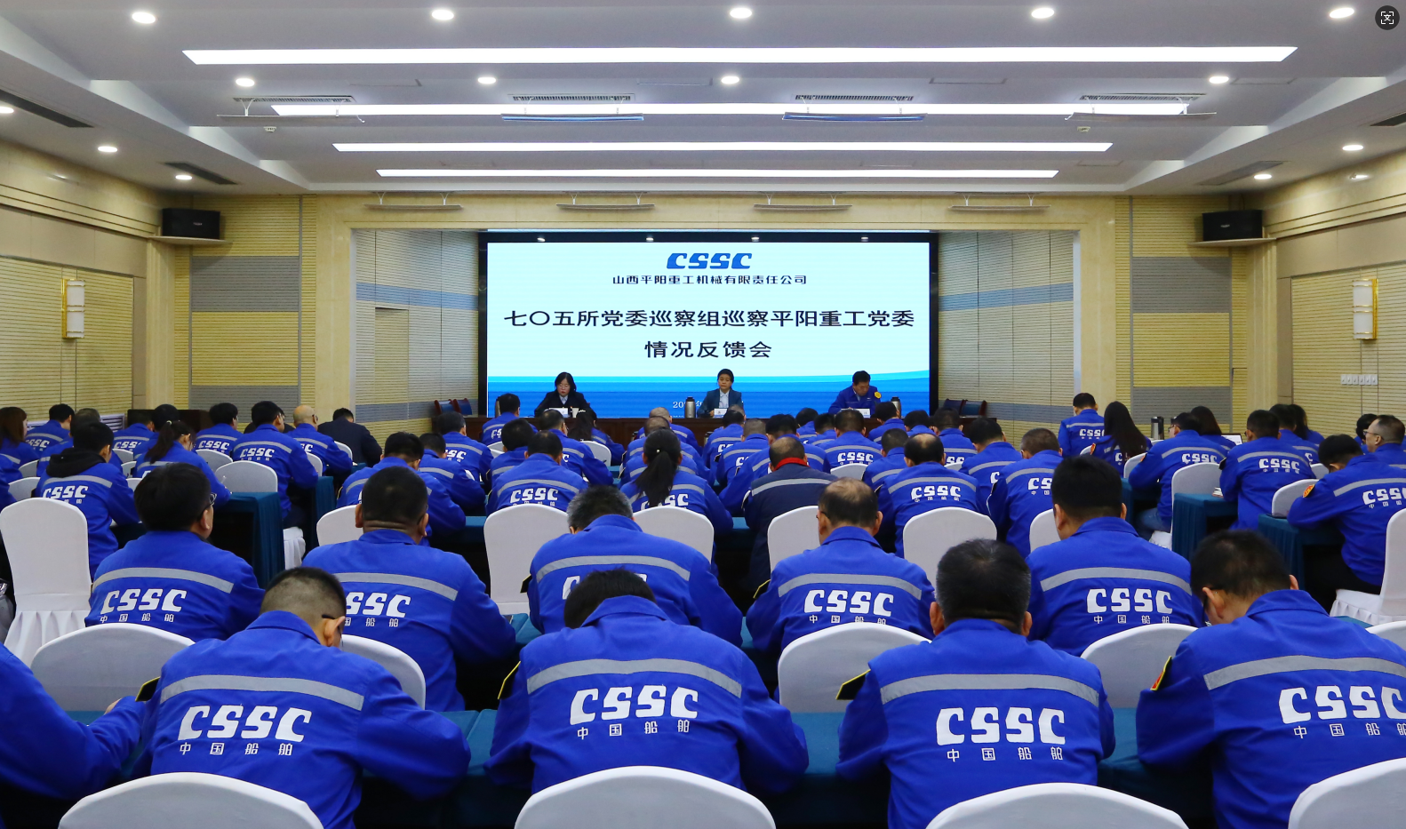 屏幕截圖 2026-02-28 103435.png