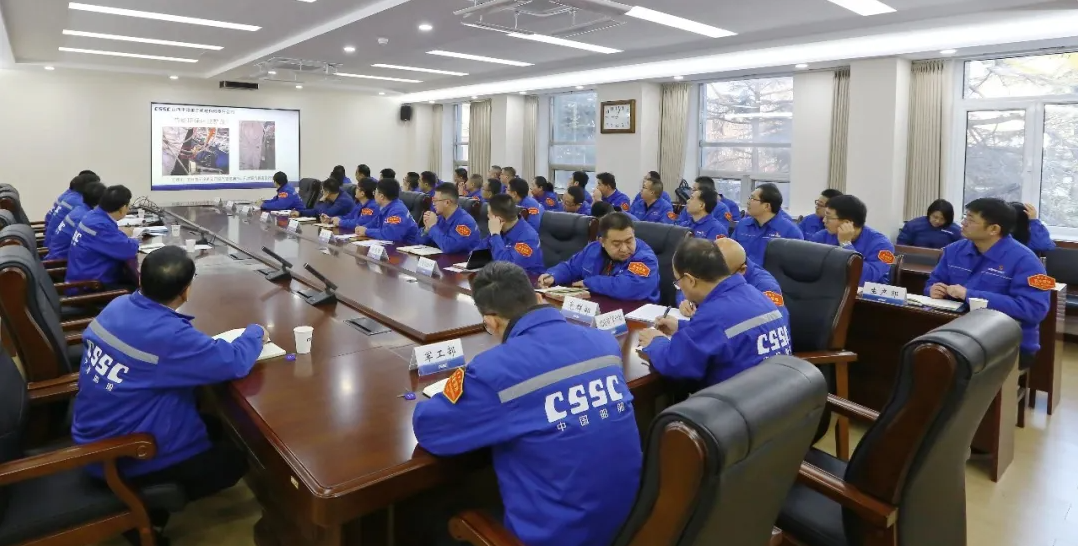 屏幕截圖 2026-02-28 103228.png